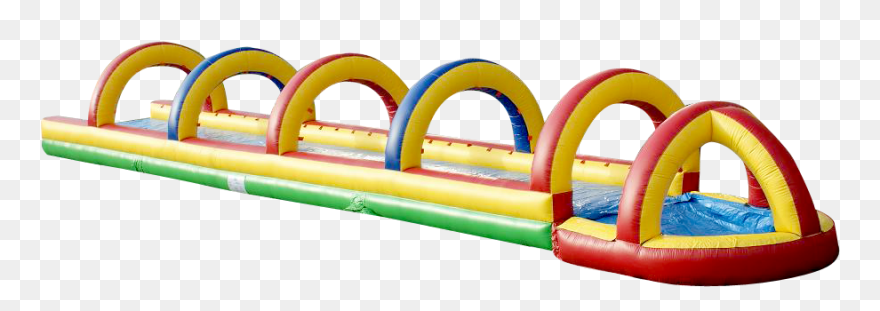 Clip Art - Png Download