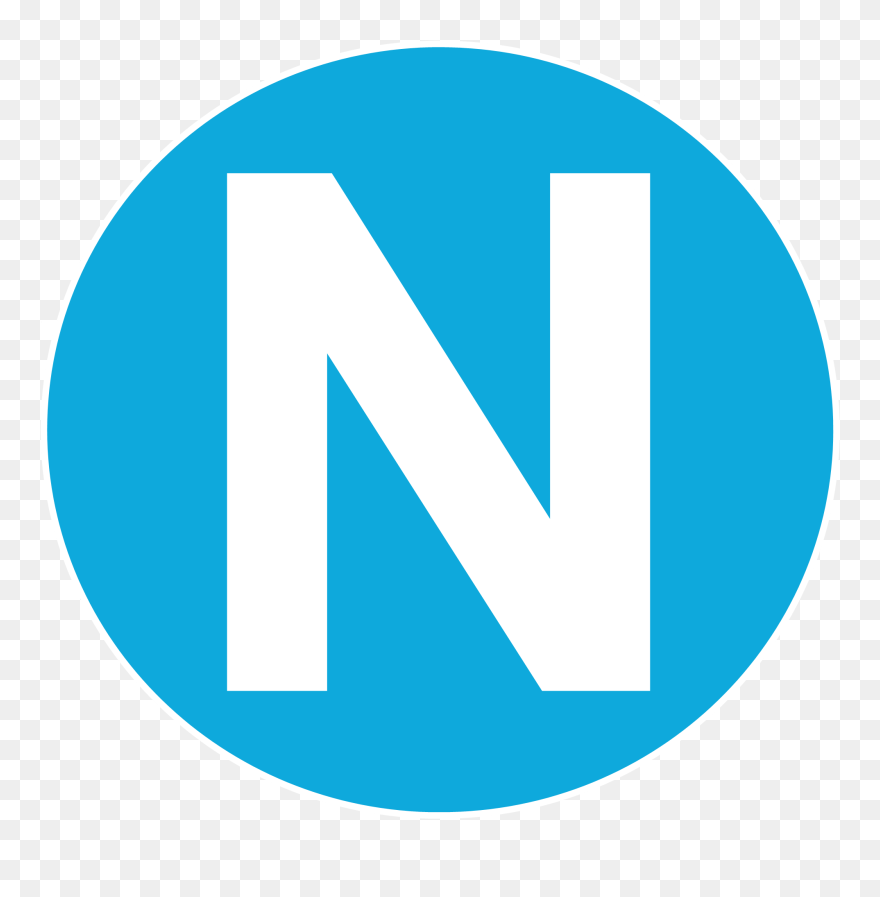 Novus Entertainment Inc. Clipart
