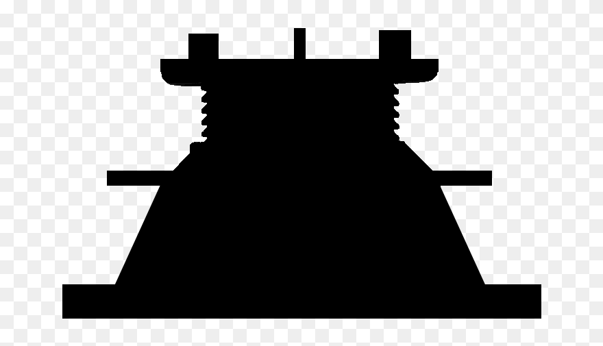 Cocktail Dress Clipart