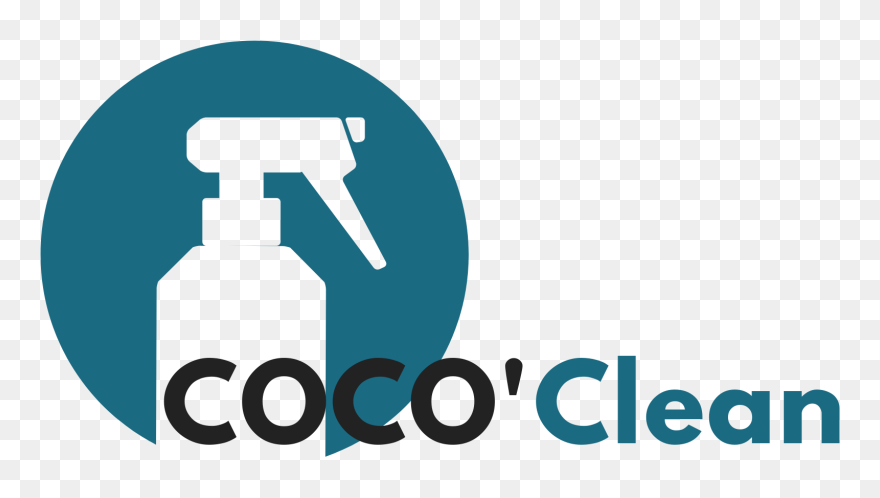 Graphic Design Clipart