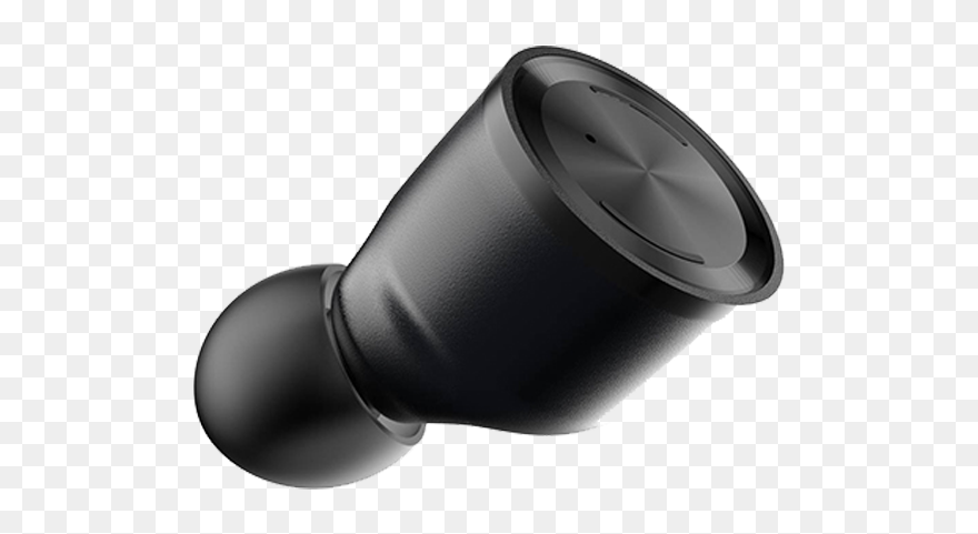 Mobile Phone Clipart