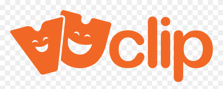 Clip Art - Png Download