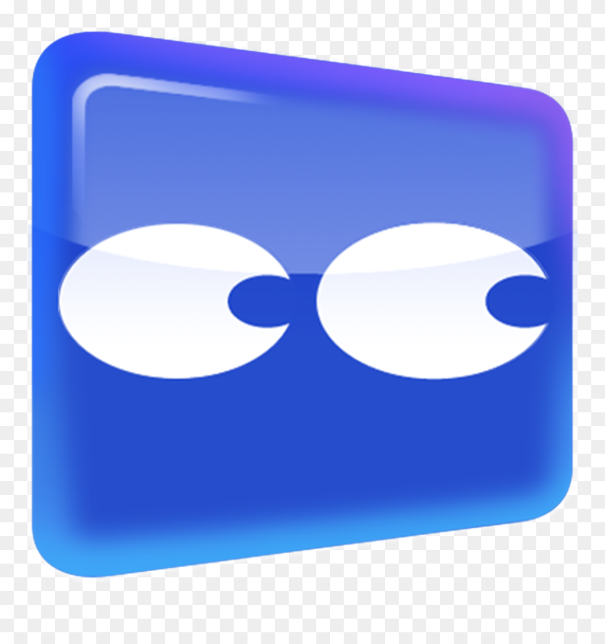 Video Vuclip - Png Download