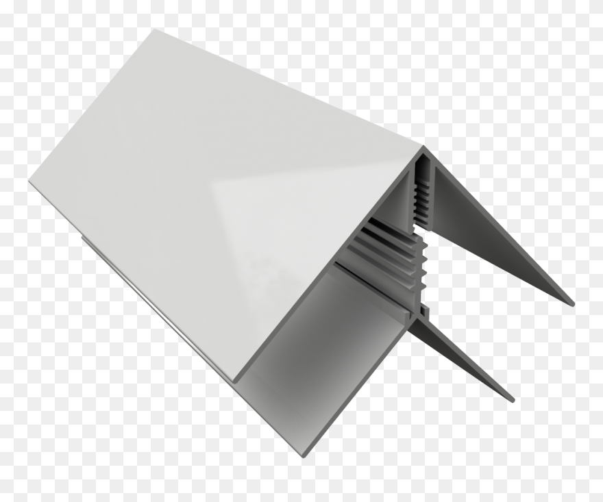 Construction Paper Clipart