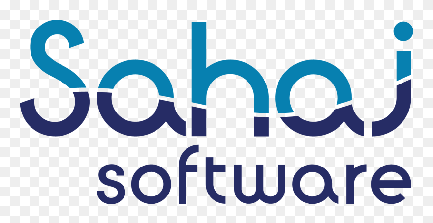 Sahaj Software Solutions Pvt Ltd Clipart