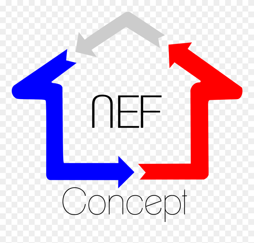 Logo - Caladeva Treatment Clipart