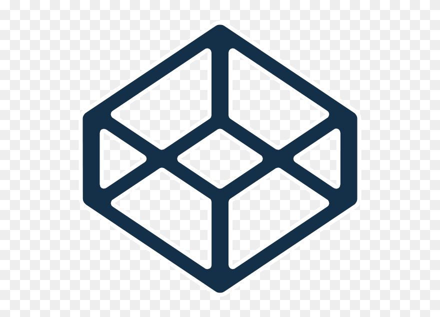 Ceragem Master V3 Logo Clipart