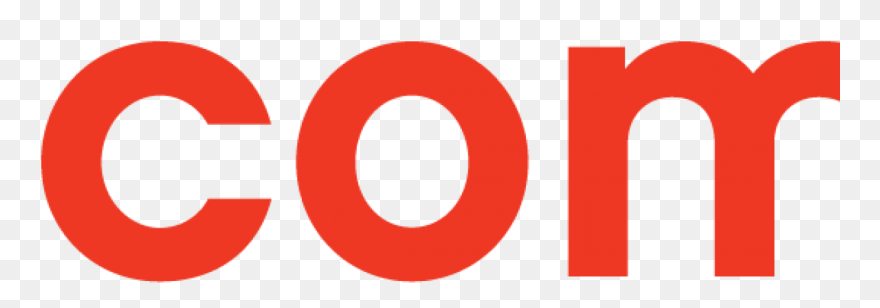 Carrot Rewards Clipart