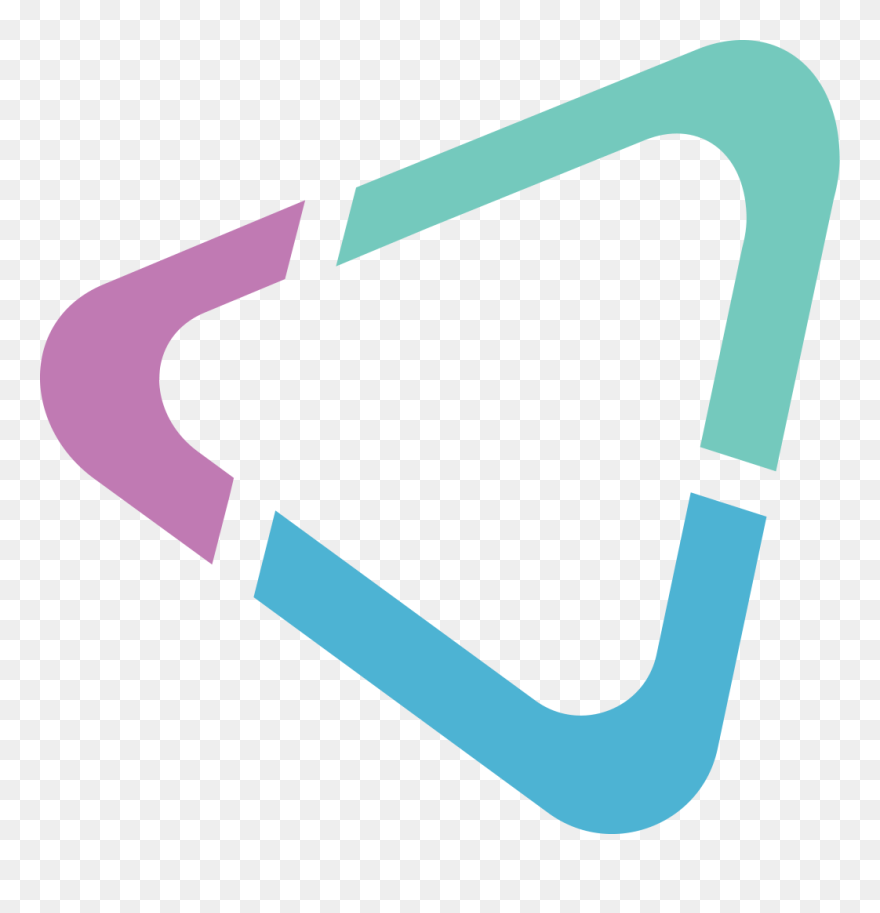 Pm Connect Clipart