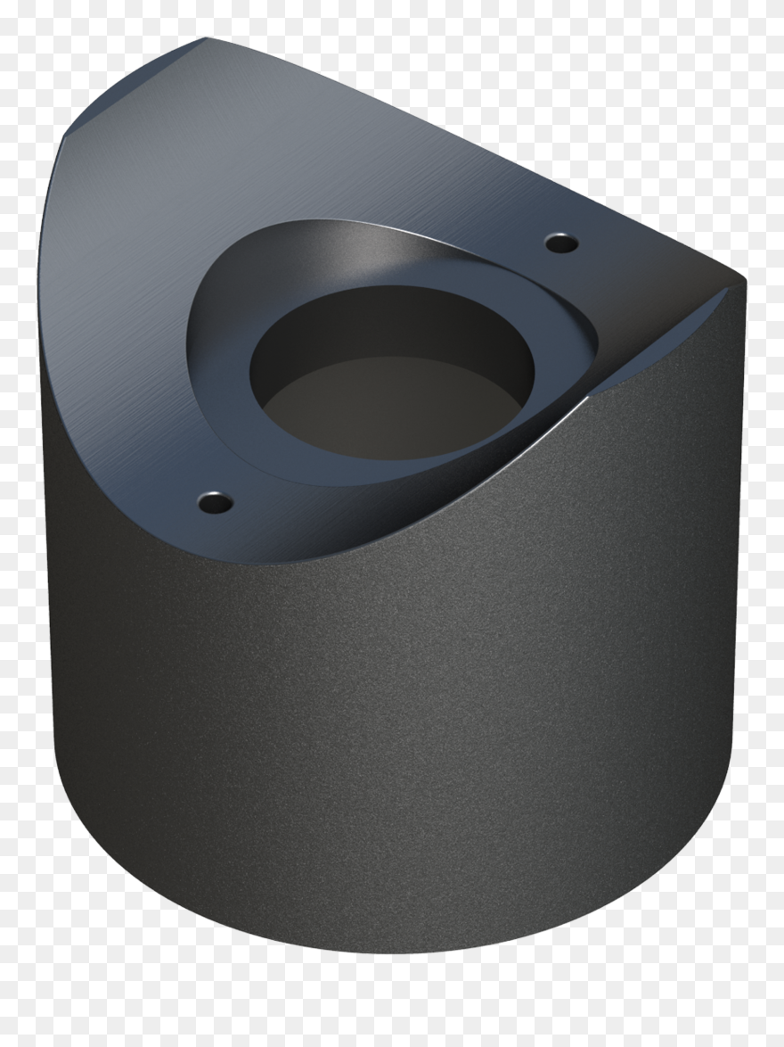 Ltt - Circle Clipart