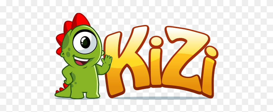 Kizi Clipart