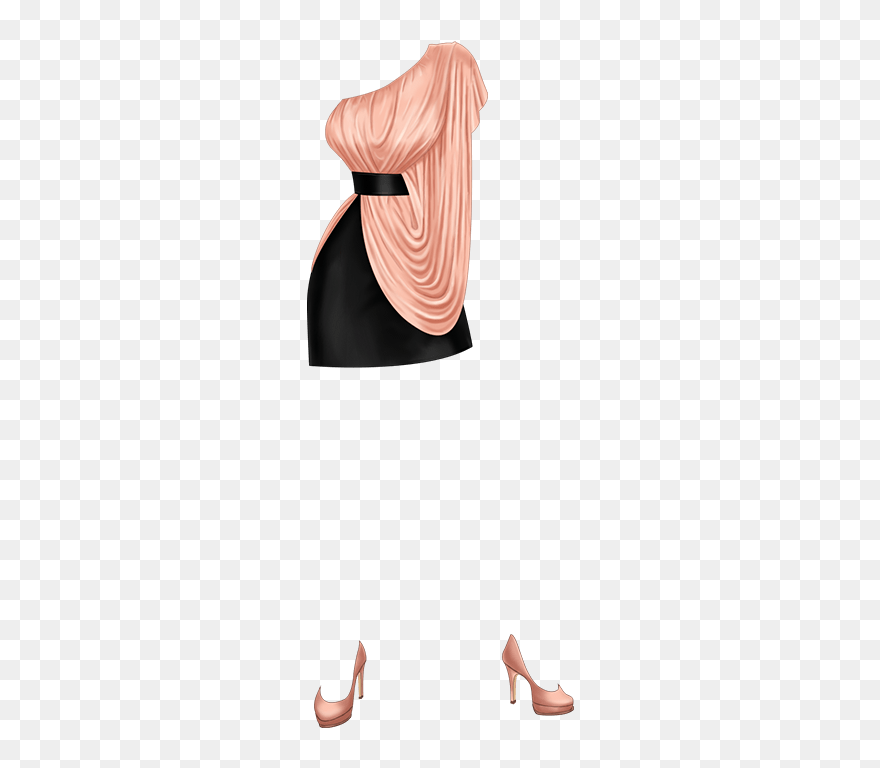 Clip Art - Png Download