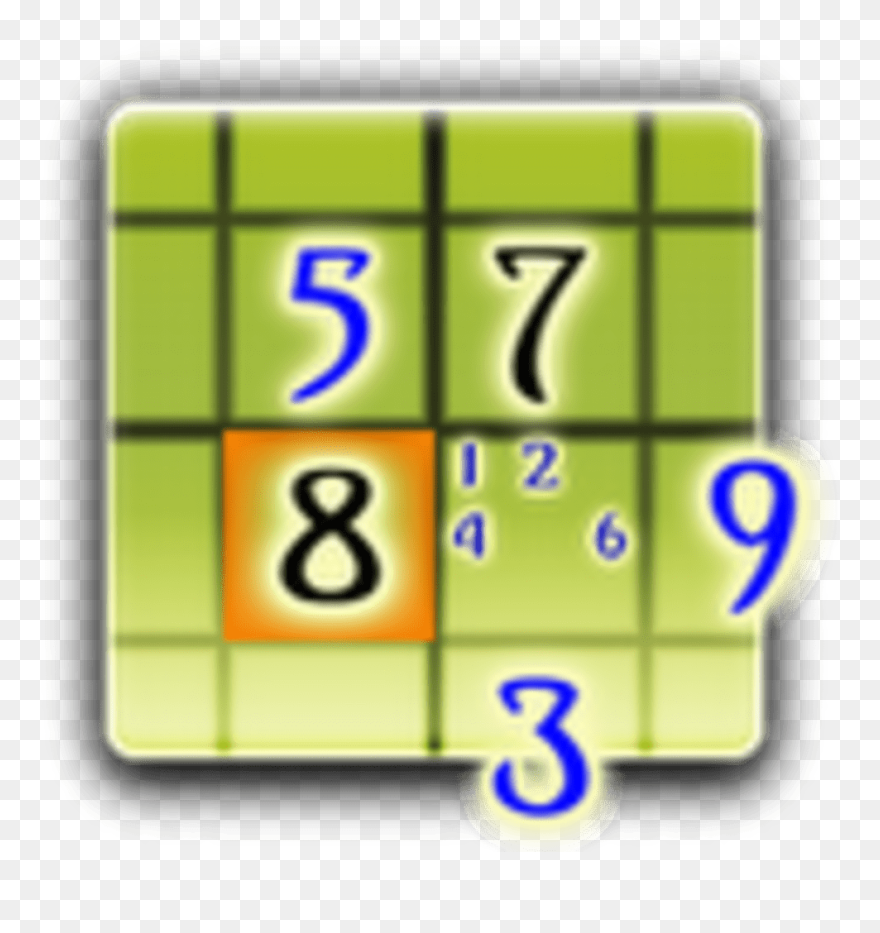Transparent Vuclip Mp3 Download Search - Sudoku - Png Download
