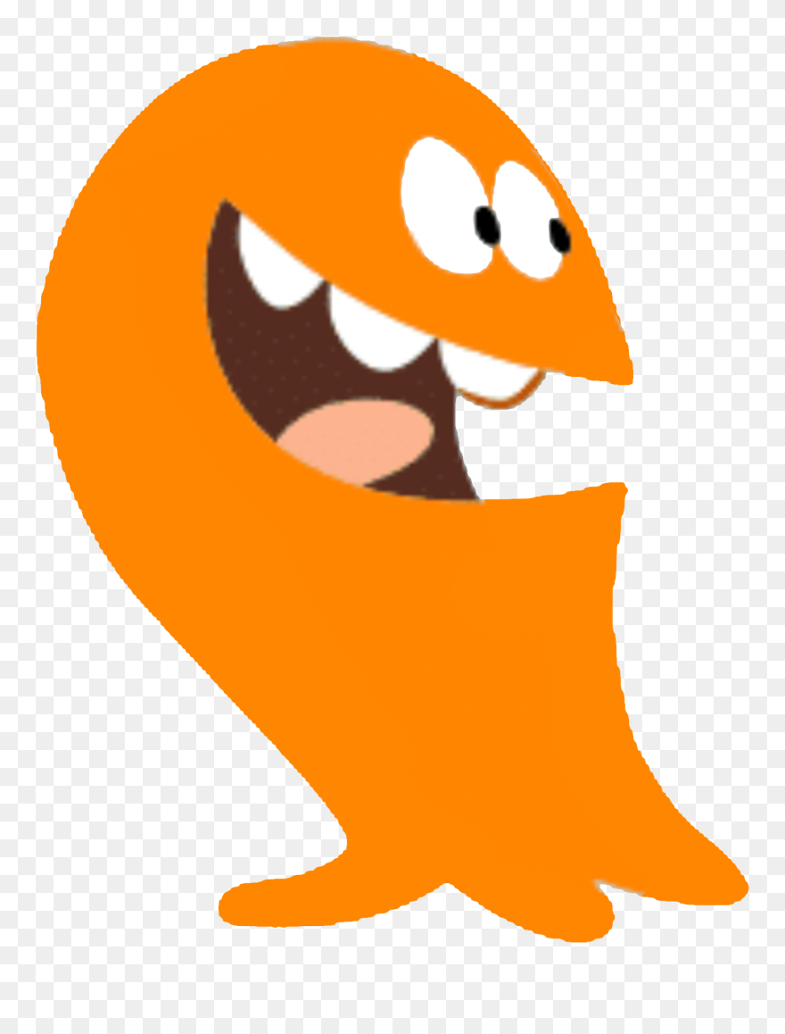 Lamput Games - Friv Games - Cartoon Network Lamput Clipart