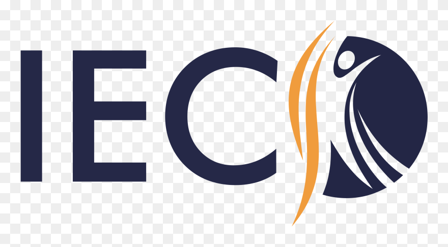 Graphic Design Clipart