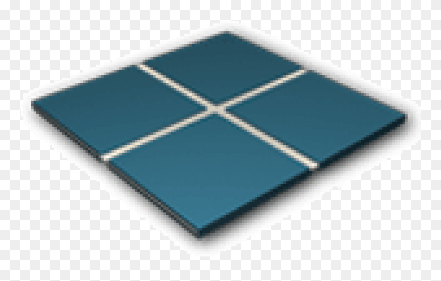 Logo - Floor Clipart