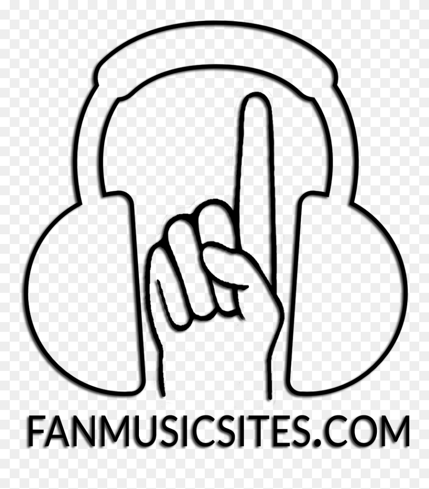 There Alawyer In Regina Sask Where Aperson Can Get Clipart