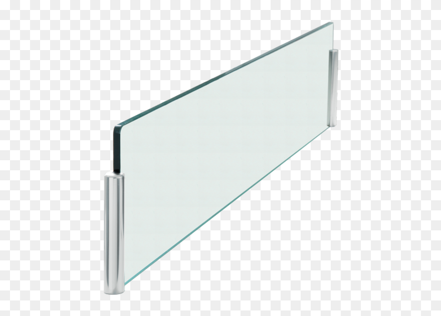 Led-backlit Lcd Display Clipart