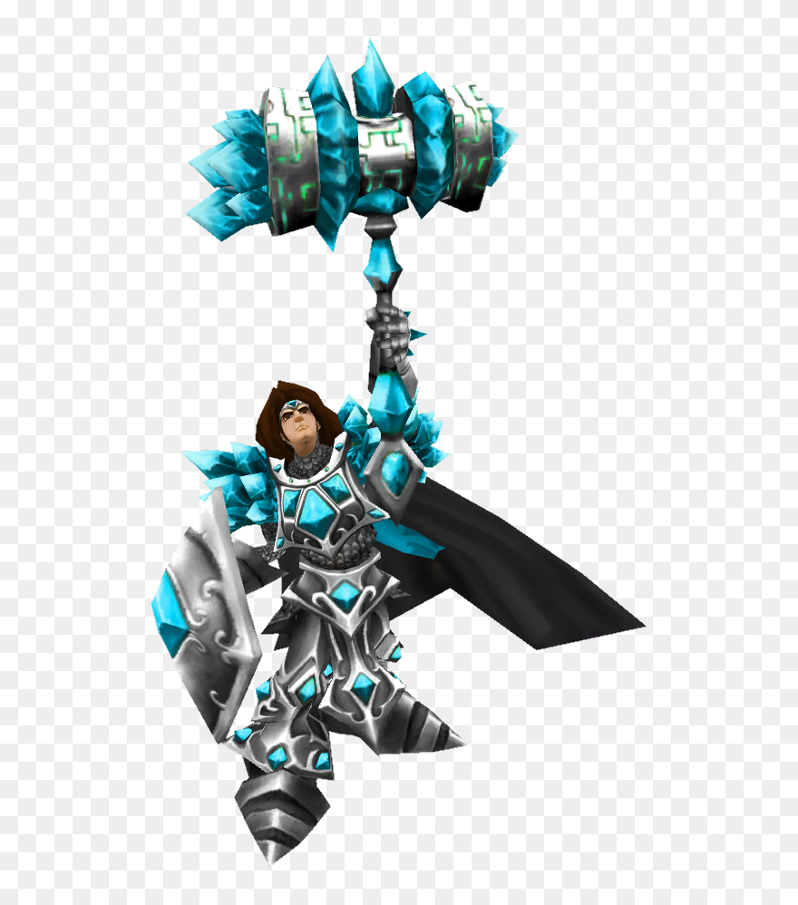 X-lite4 - 0の設定 - Asterisk基本設定ガイド！ - Taric Pre Rework Clipart