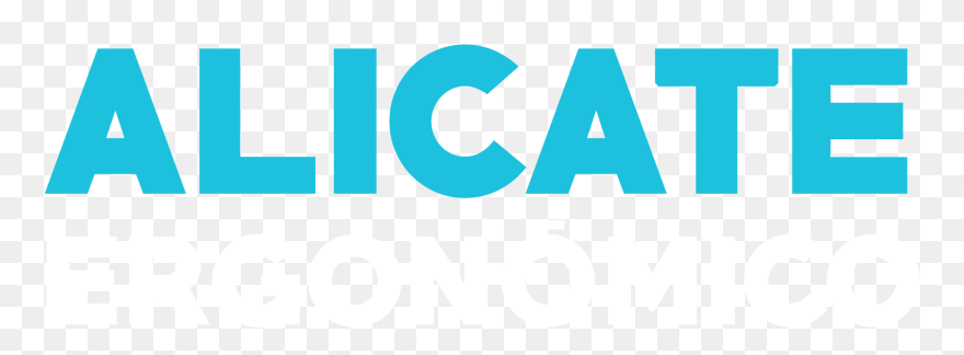 Graphic Design Clipart