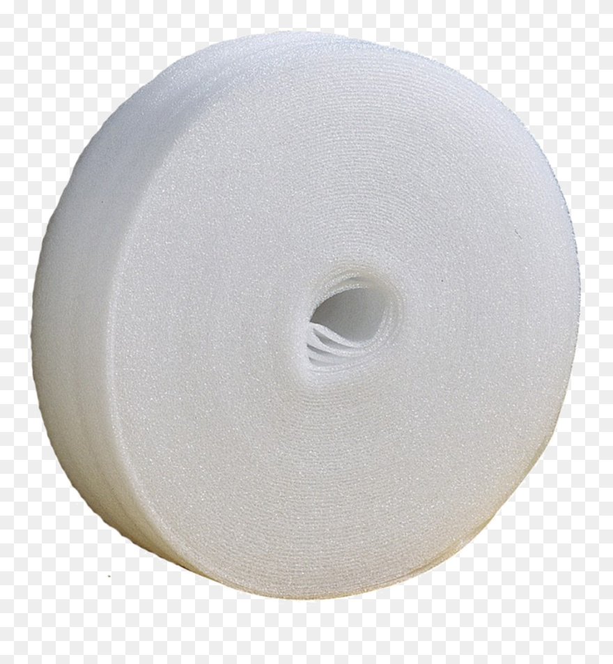 Bandes Périphériques - Circle Clipart