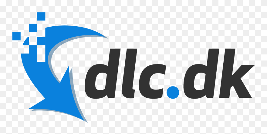 Download Gratis Programmer Og Spil Anmeldt På Dansk - Dk Clipart