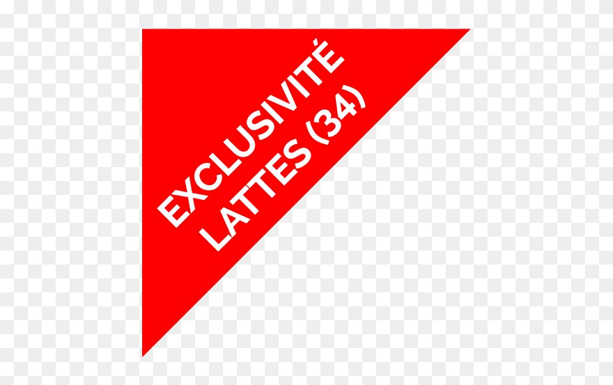 Sales Clipart