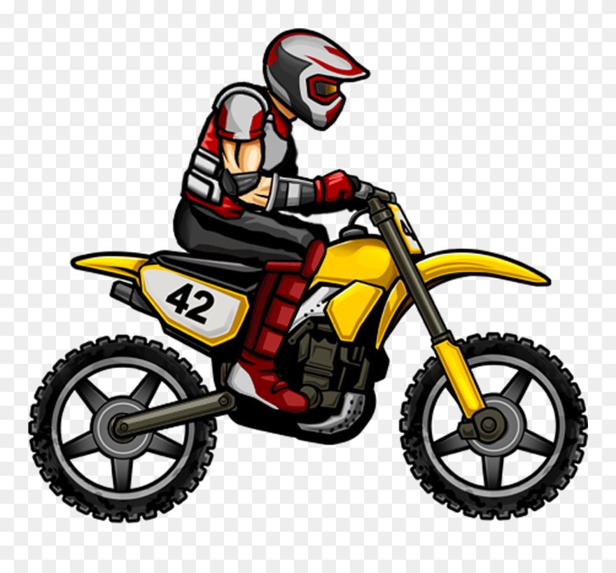 Valpzagda Miniclip Games 8 Ball Pool Free Download - Motorcycle - Png Download