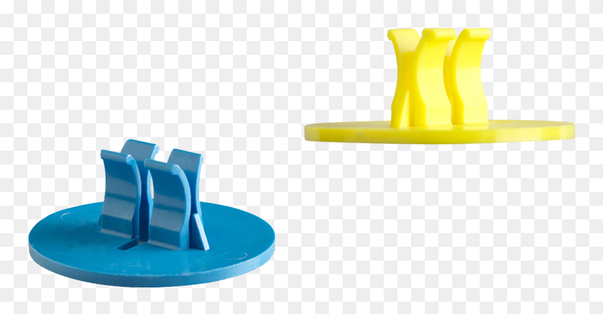 Coulisseaux Pige - Candle Clipart