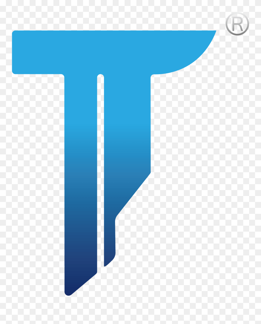 Clip Art - Png Download