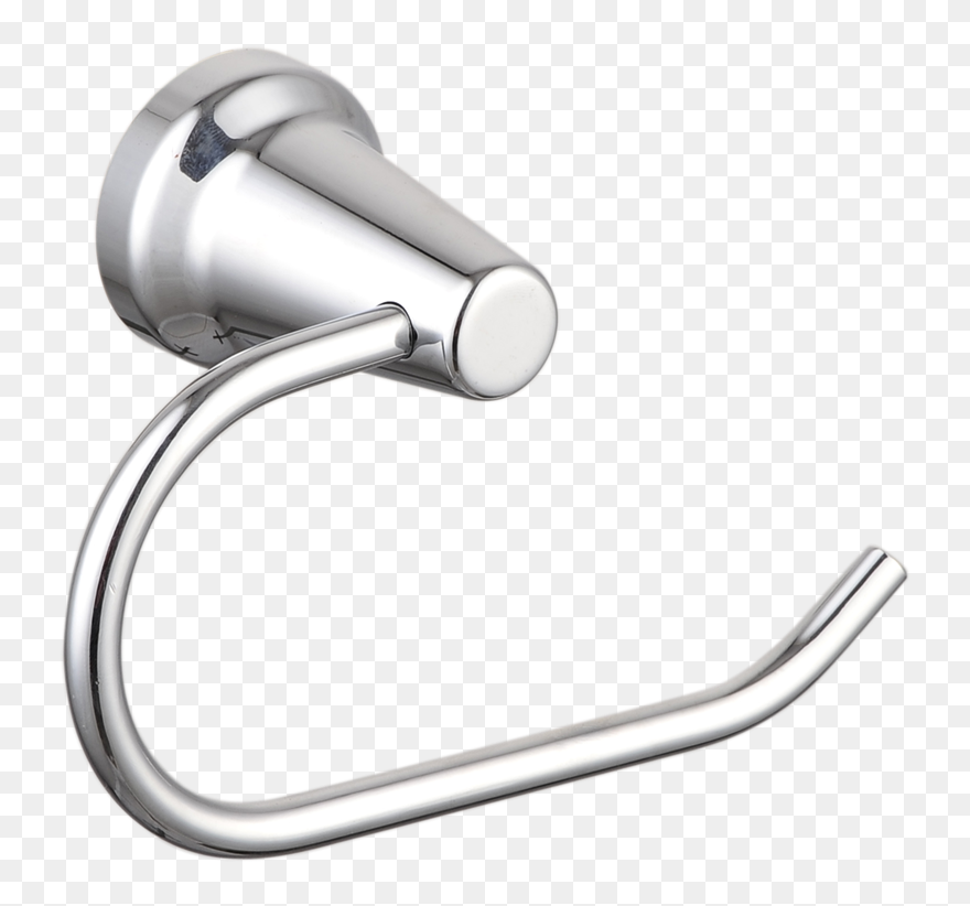 Toilet Roll Holder Bunnings Clipart