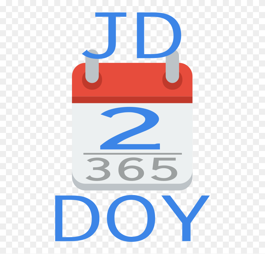 Clip Convter Thumbnail - Circle - Png Download