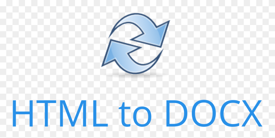 Png To Text Online Converter - Graphic Design Clipart