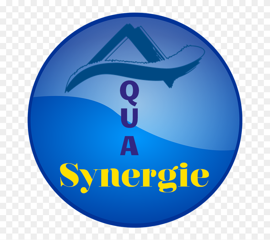 Graphic Design Clipart