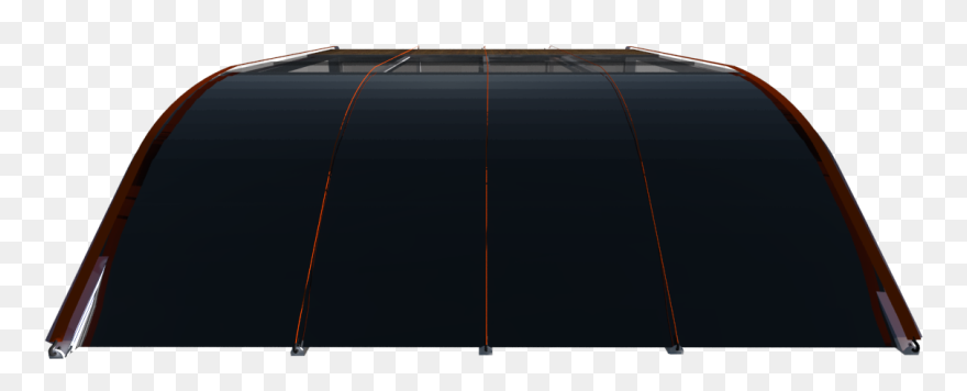 Tent Clipart