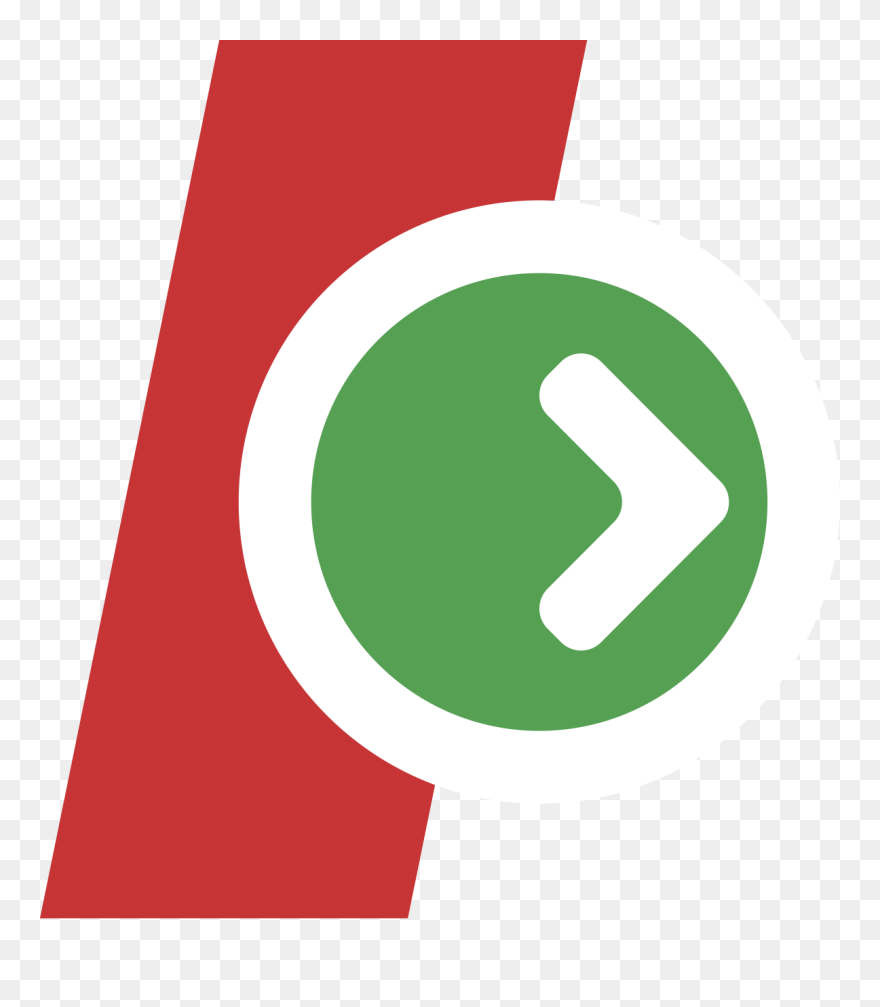 Briconautes Baule - Logo Briconautes Grasse Clipart