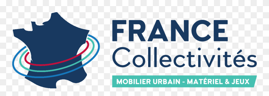 Graphic Design Clipart