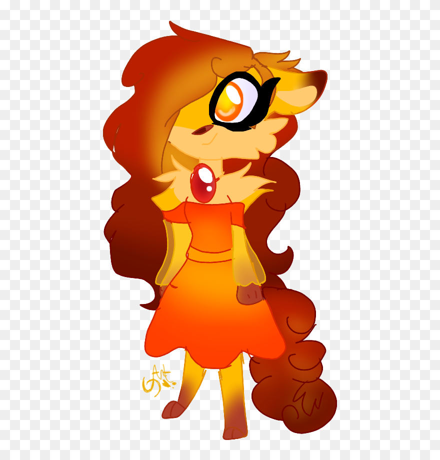 Illustration Clipart