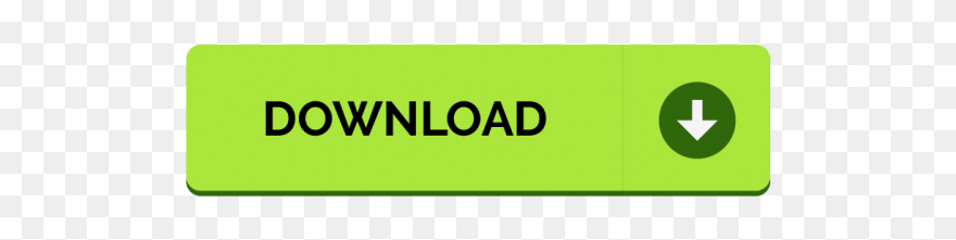 Download Button Png Free Clipart