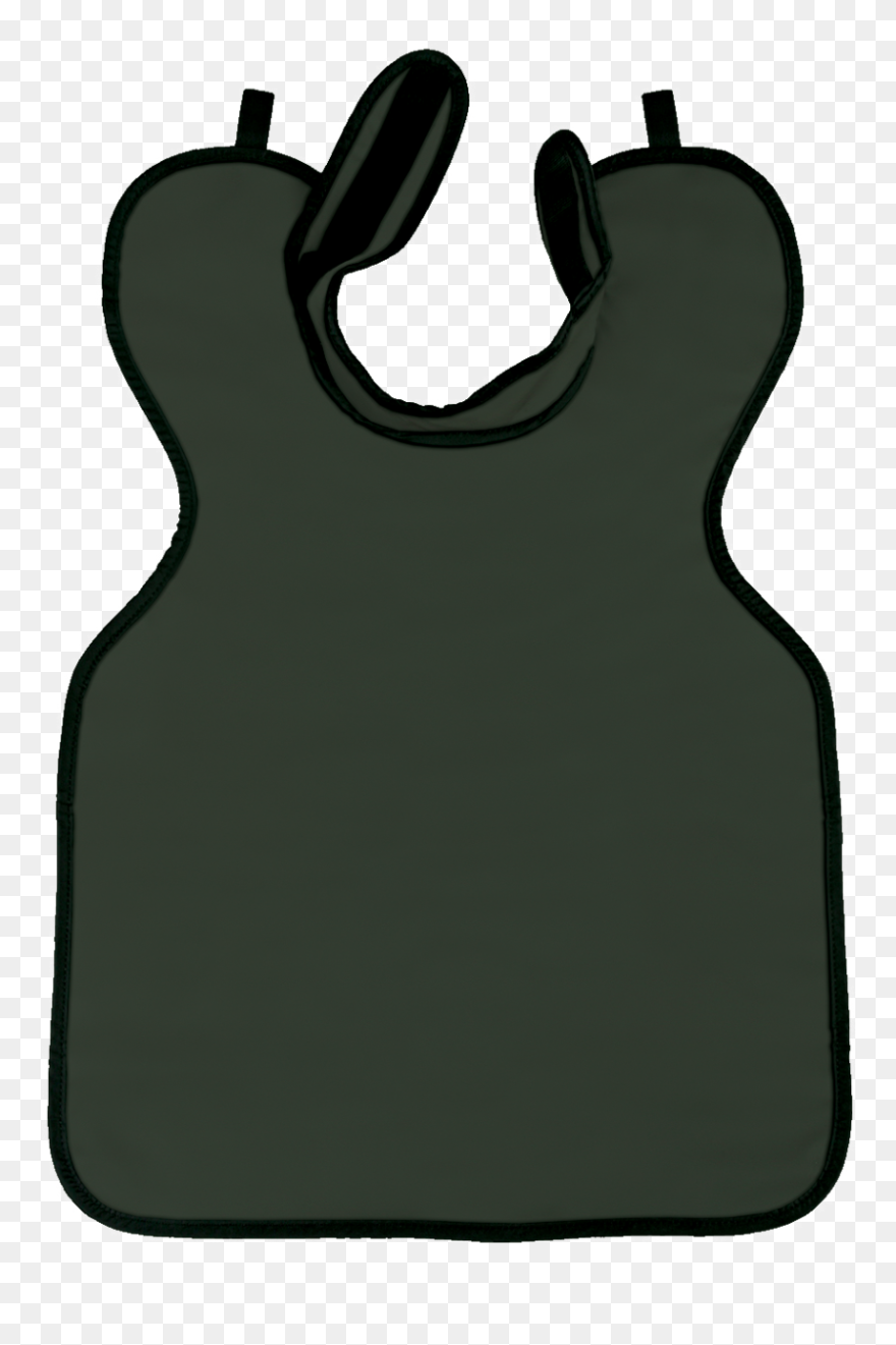 Transparent Color Guard Rifle Clipart - Gun - Png Download
