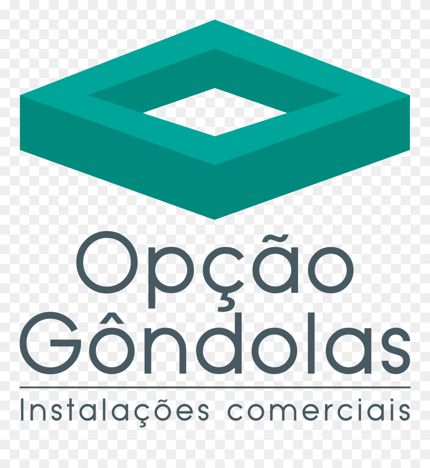 Graphic Design Clipart