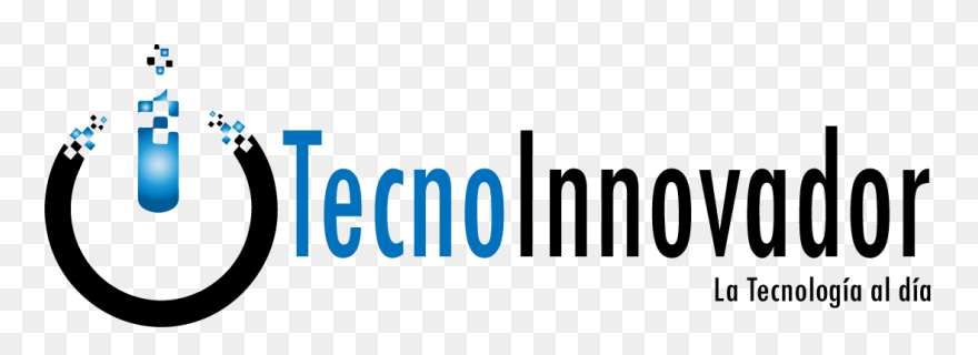 Graphic Design Clipart