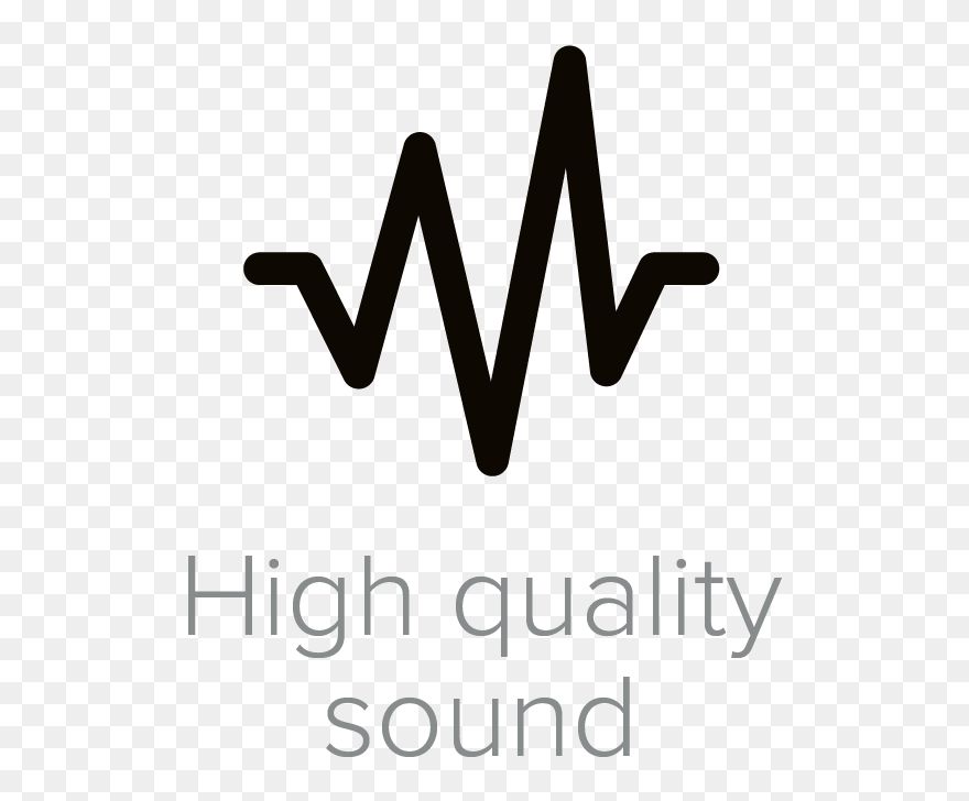 Uncompressed Audio Formats - Infertility Awareness Clipart