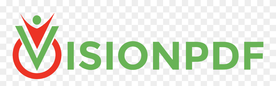 Graphic Design Clipart