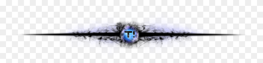 Barras Para Paginas Web Clipart