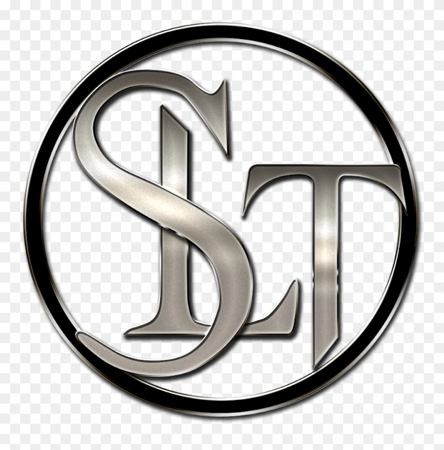 Emblem Clipart
