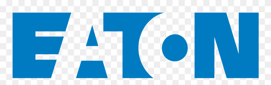 Eaton Logo Clipart