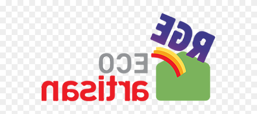 Graphic Design Clipart