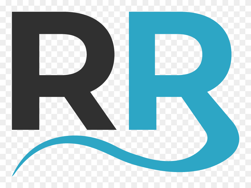 Electric Blue Clipart