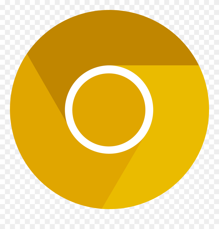 Union Station Clipart